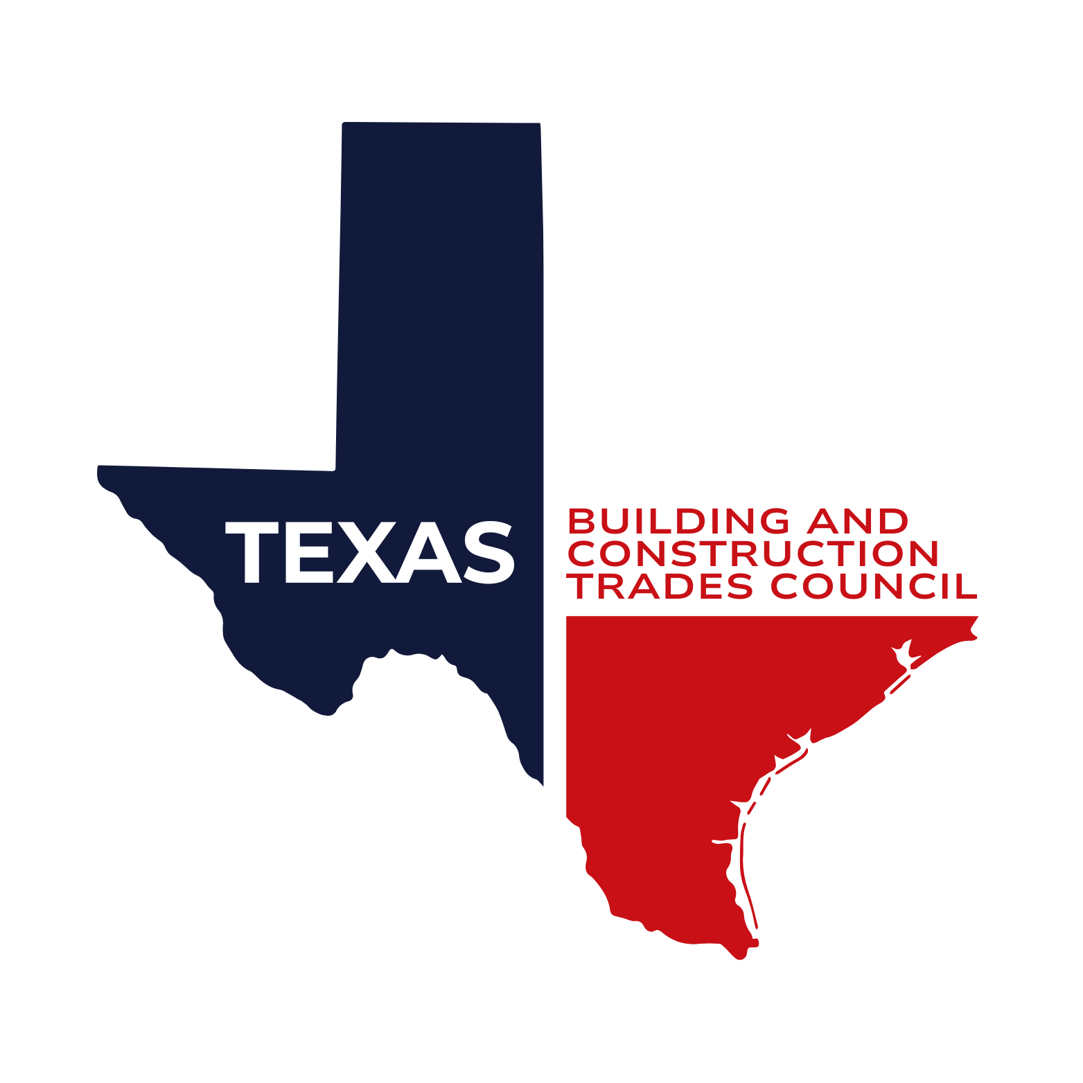 Full Name Logo - Large wht bkgnd.png