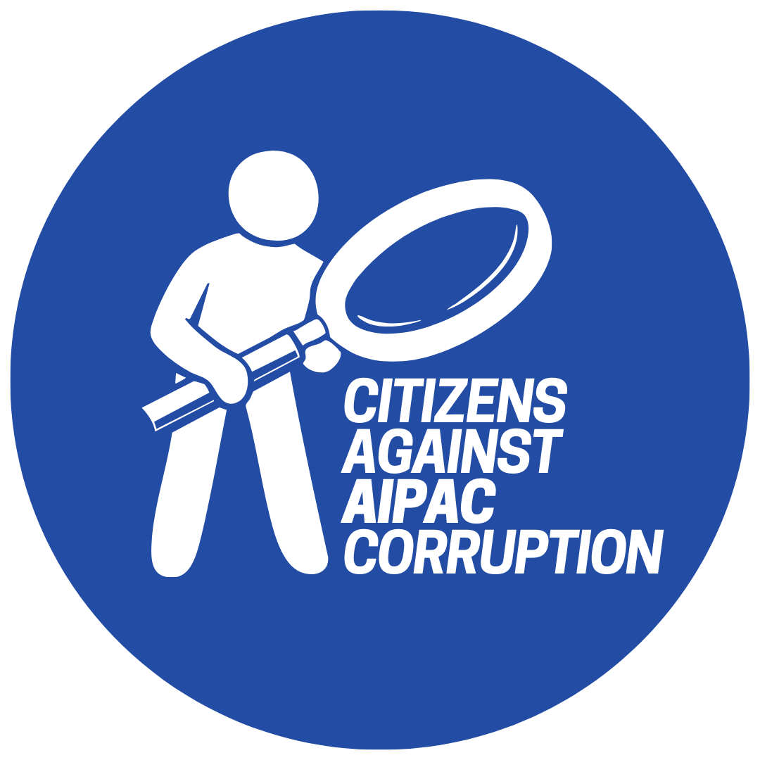 CAAC logo square blue white.png