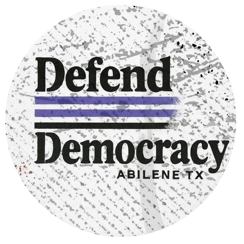defenddemocracy.jpg