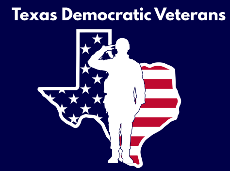 Kyle Rable Democrat For Congress