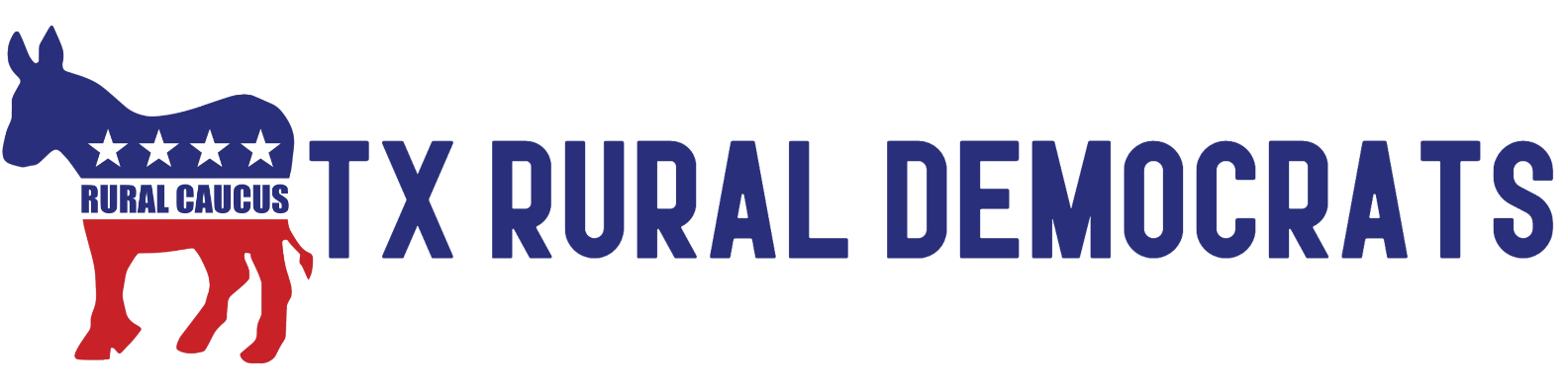 Kyle Rable Democrat For Congress