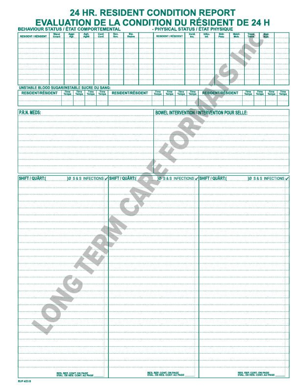 RUP Dated PROOF3.jpg