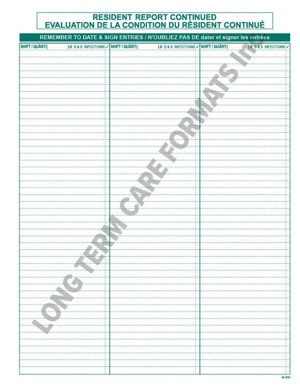 DRB Dated PROOF5.jpg