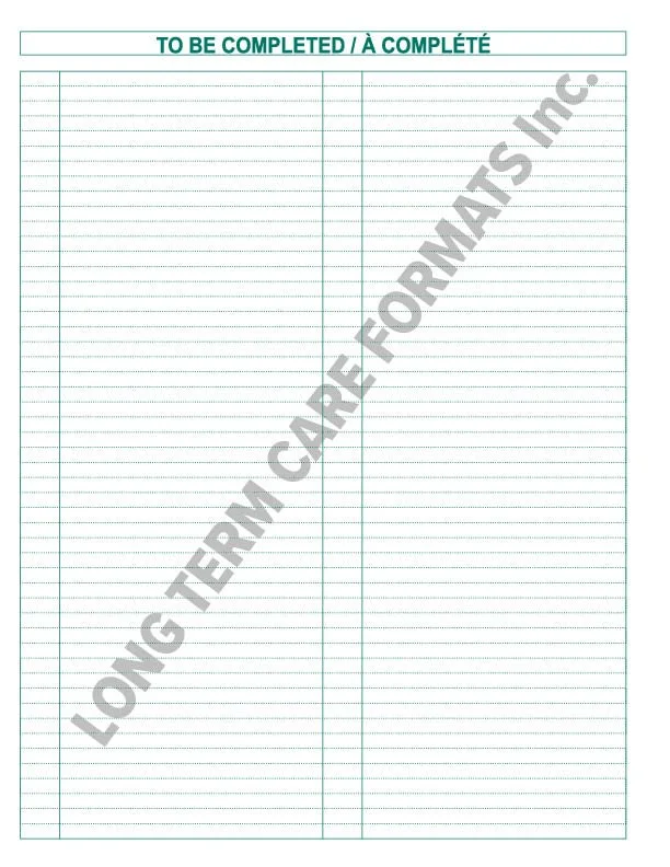DRB Dated PROOF4.jpg
