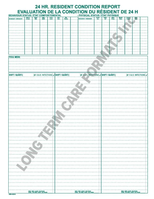 DRB Dated PROOF3.jpg