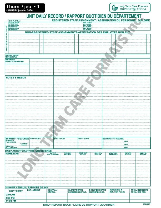 DRB Dated PROOF2.jpg