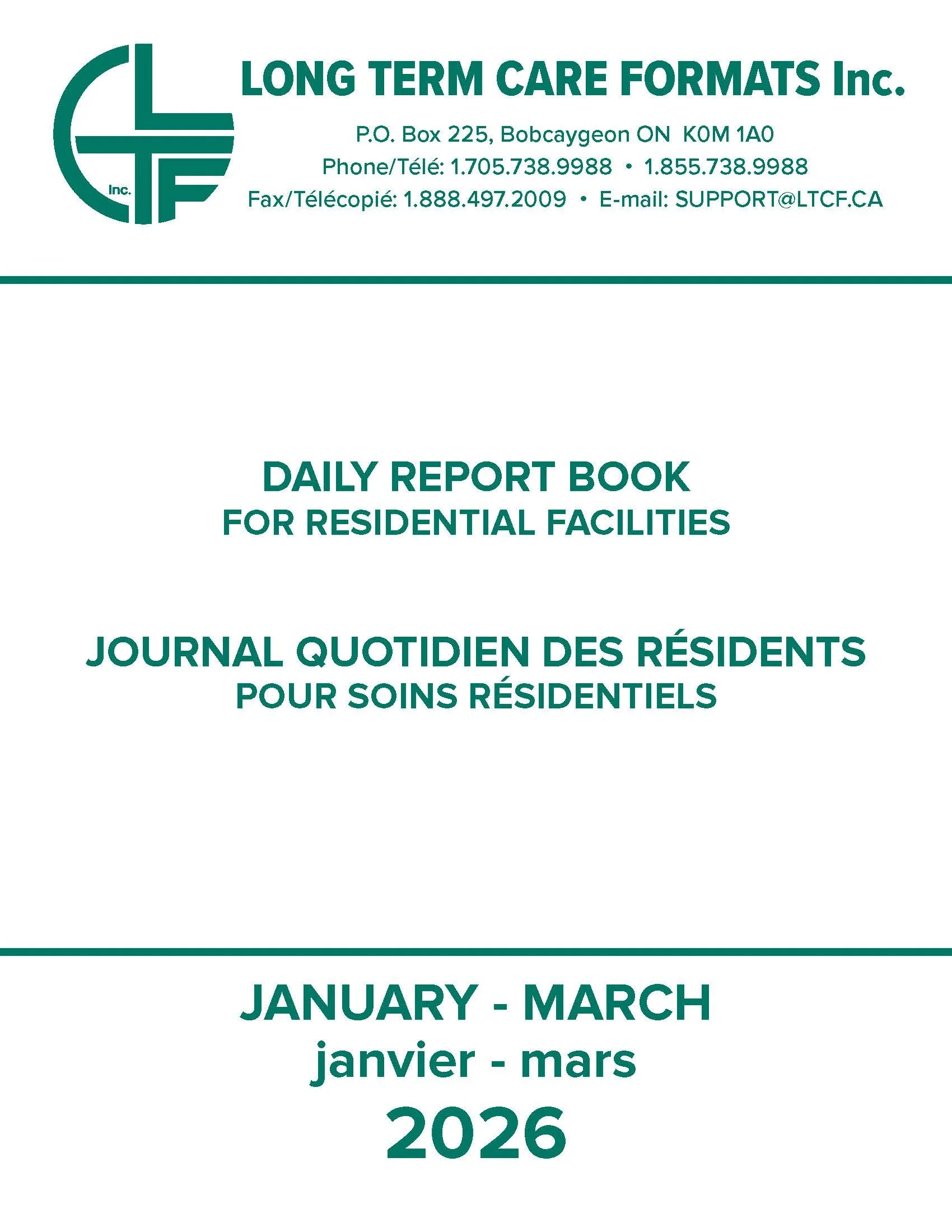LTCF Covers DRB 2026 (1)_Page_1.jpg