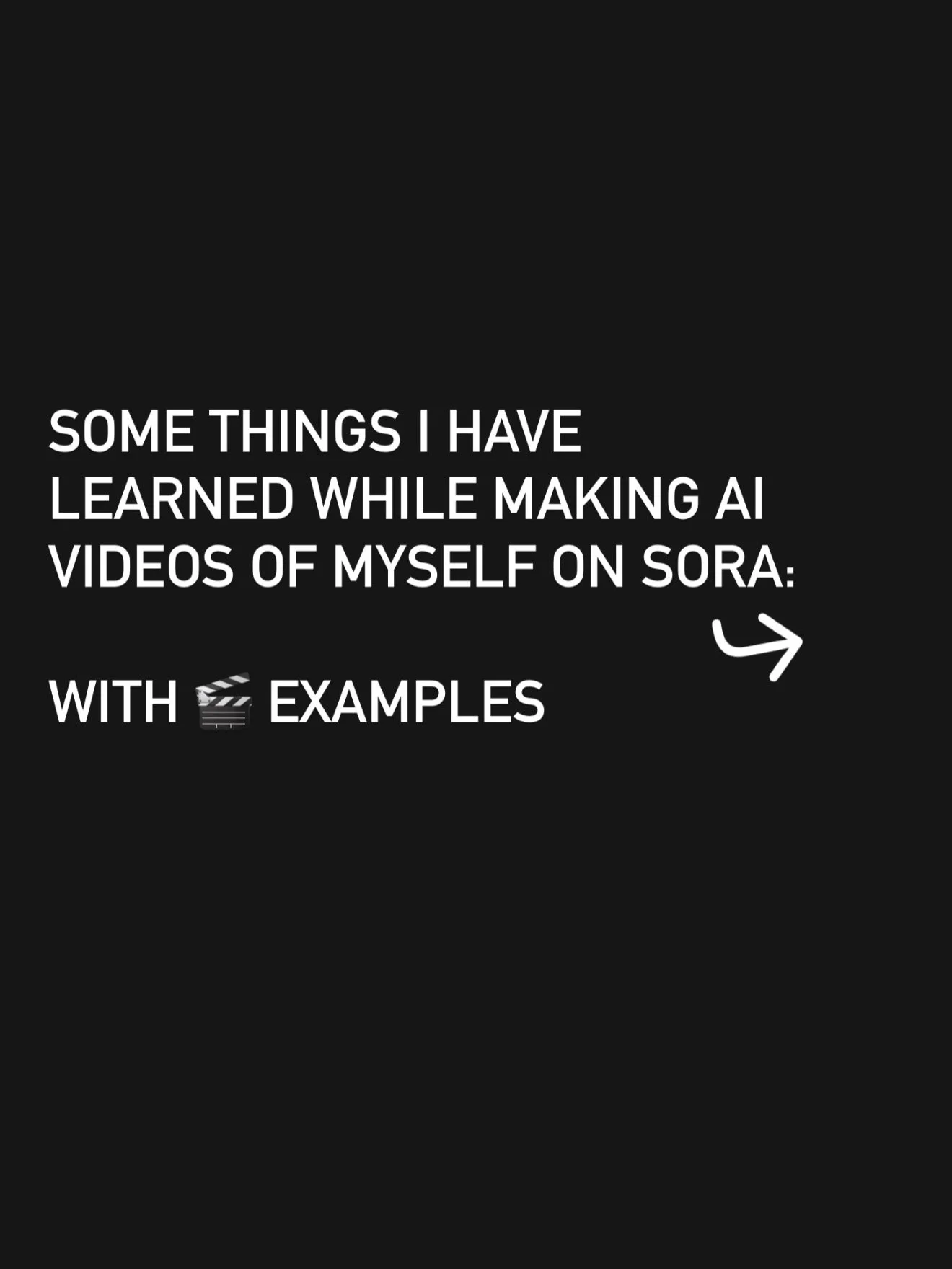 🧠🛝 @soraofficial #sora #aivideo