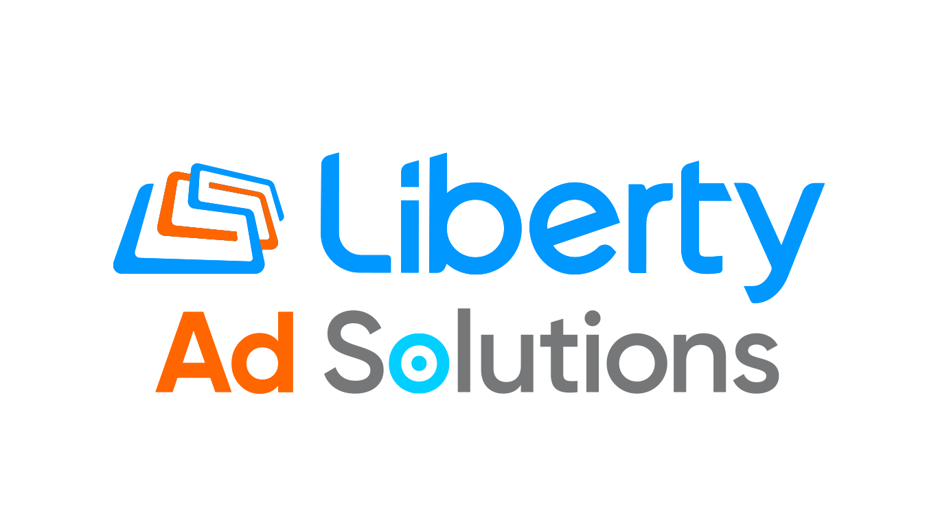 Liberty-logo-jicommunications.png