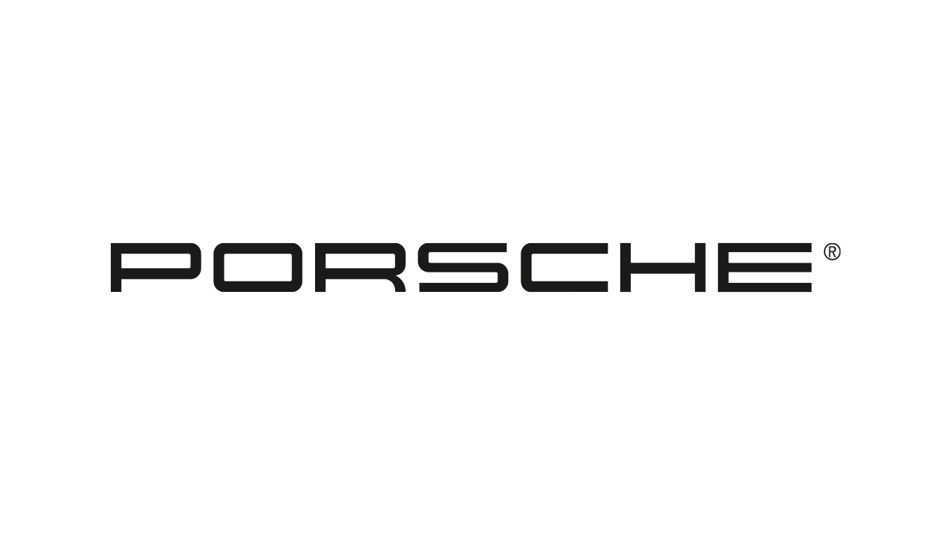 Porsche-logo-jicommunications.png