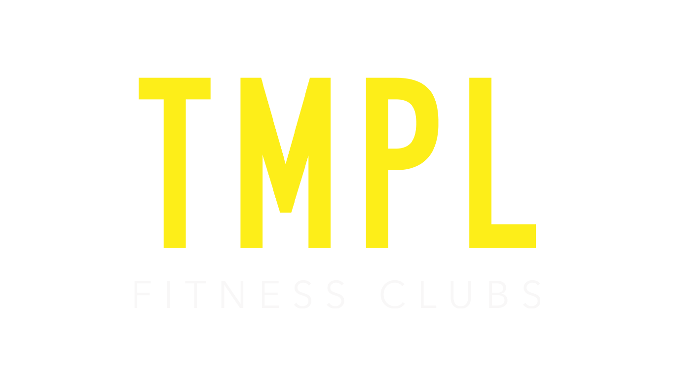 TMPL-logo-jicommunications.png