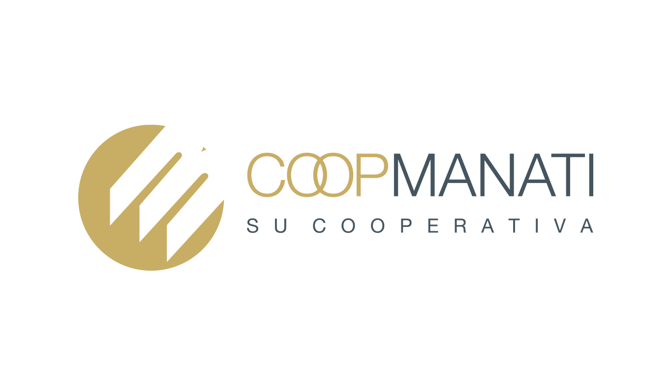 CoopManati-logo-jicommunications.png