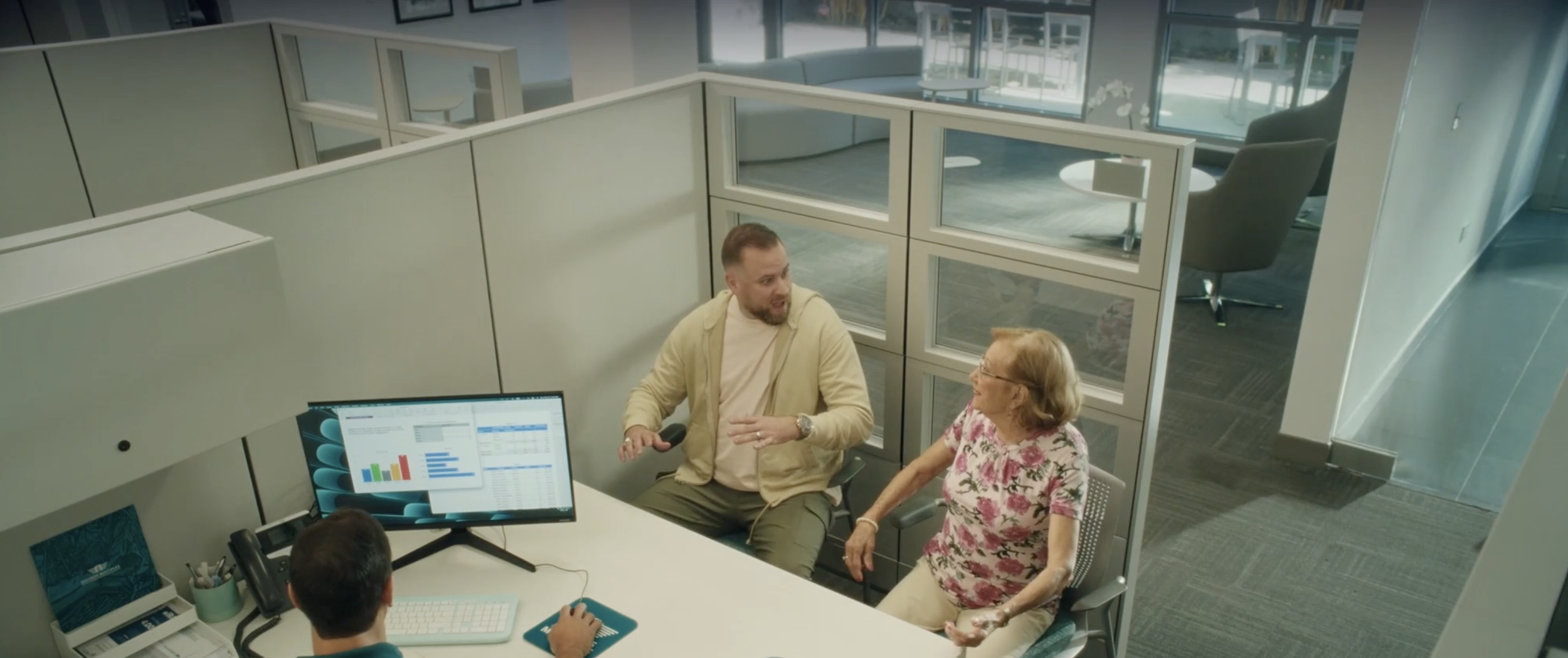 Screenshot 2026-01-08 at 10.41.14 AM.png