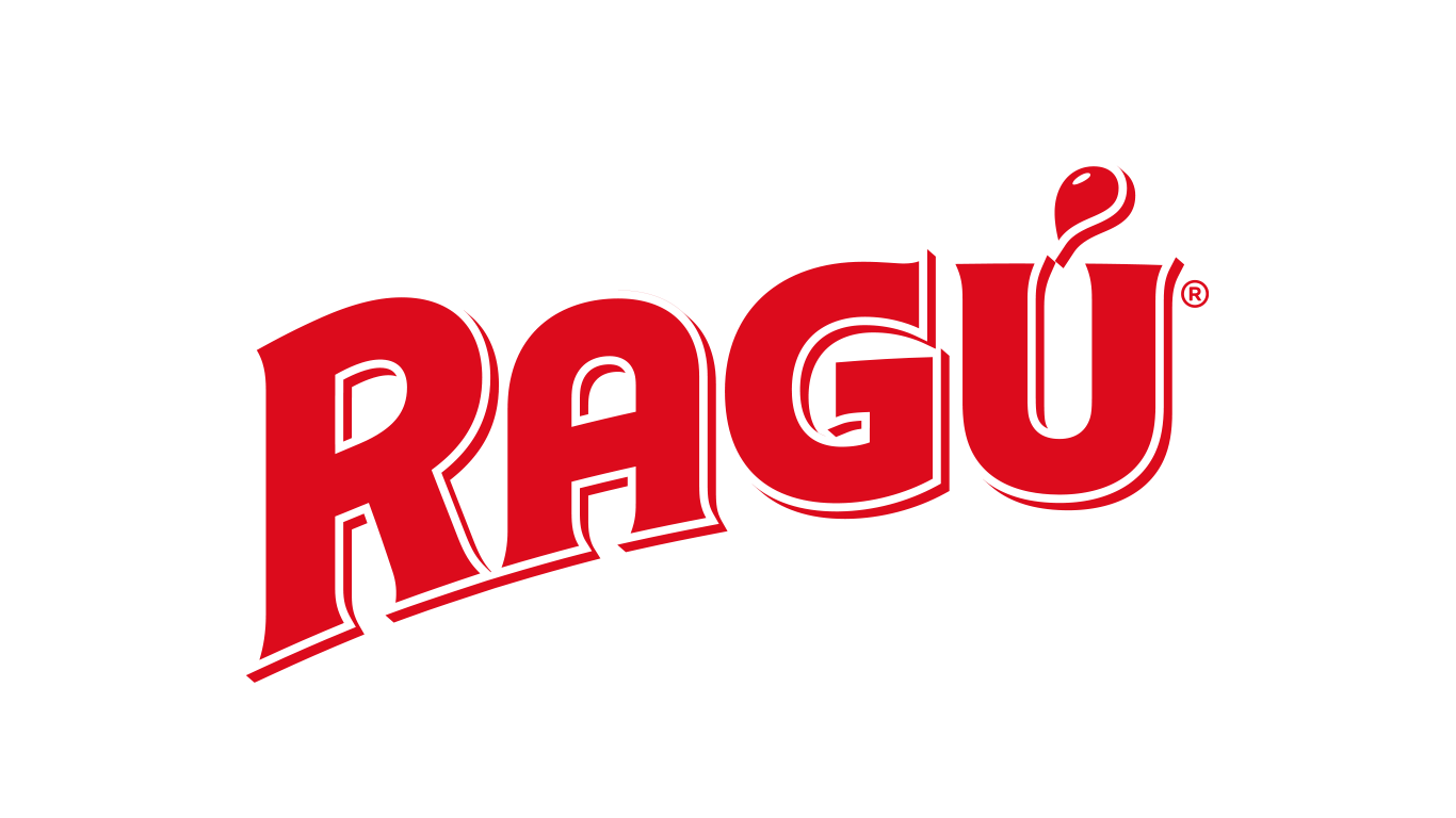 ragu-logo-jicommunications.png