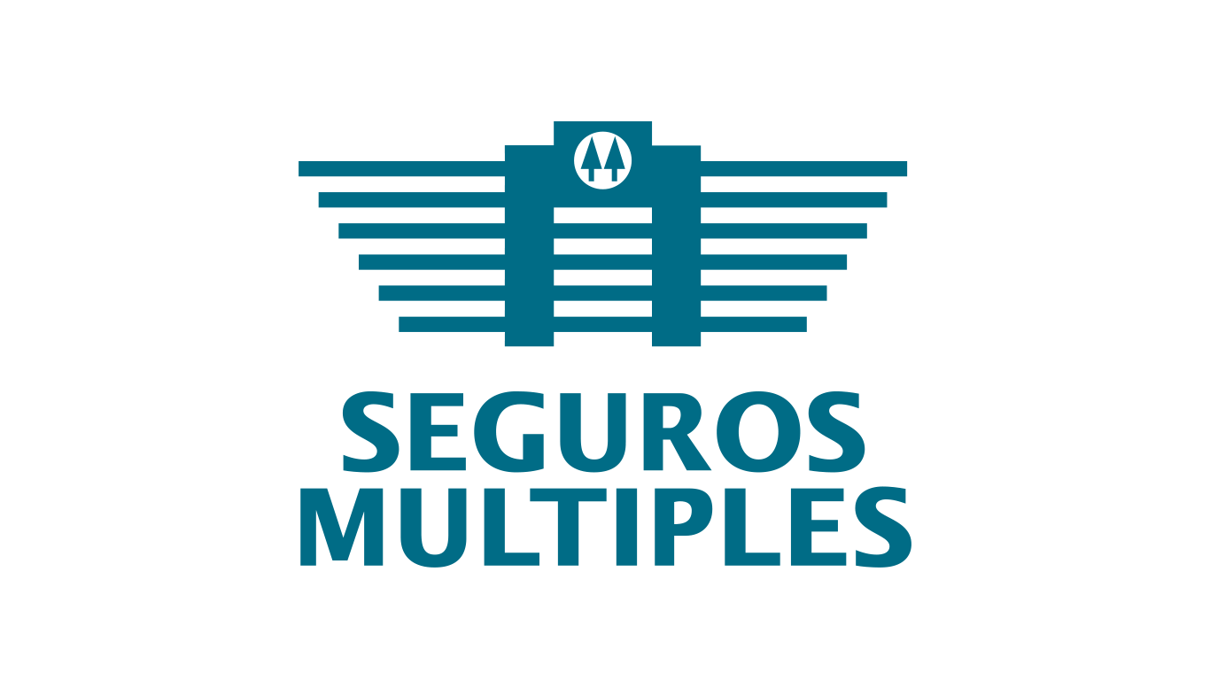 SegurosMultiples-logo-jicommunications-color.png