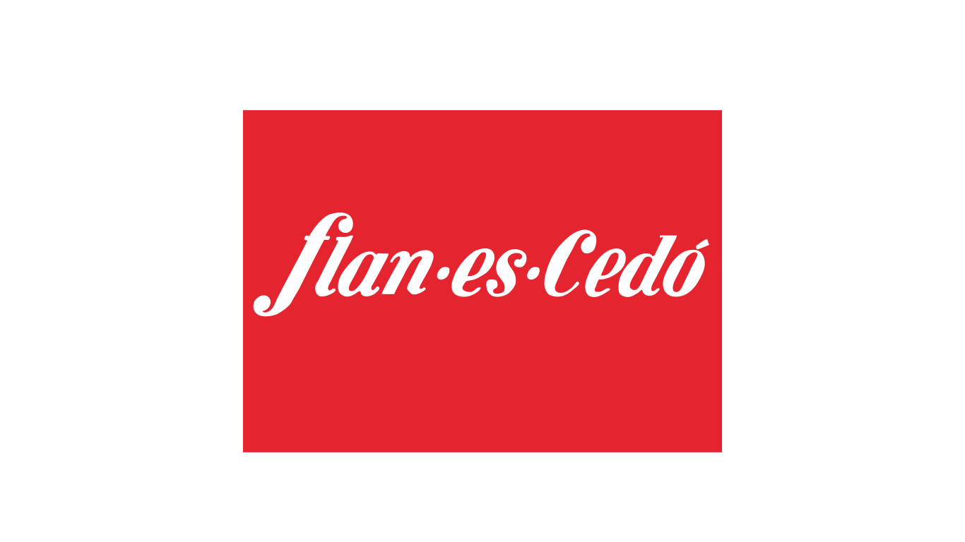 FlanesCedo-logo-jicommunications.png