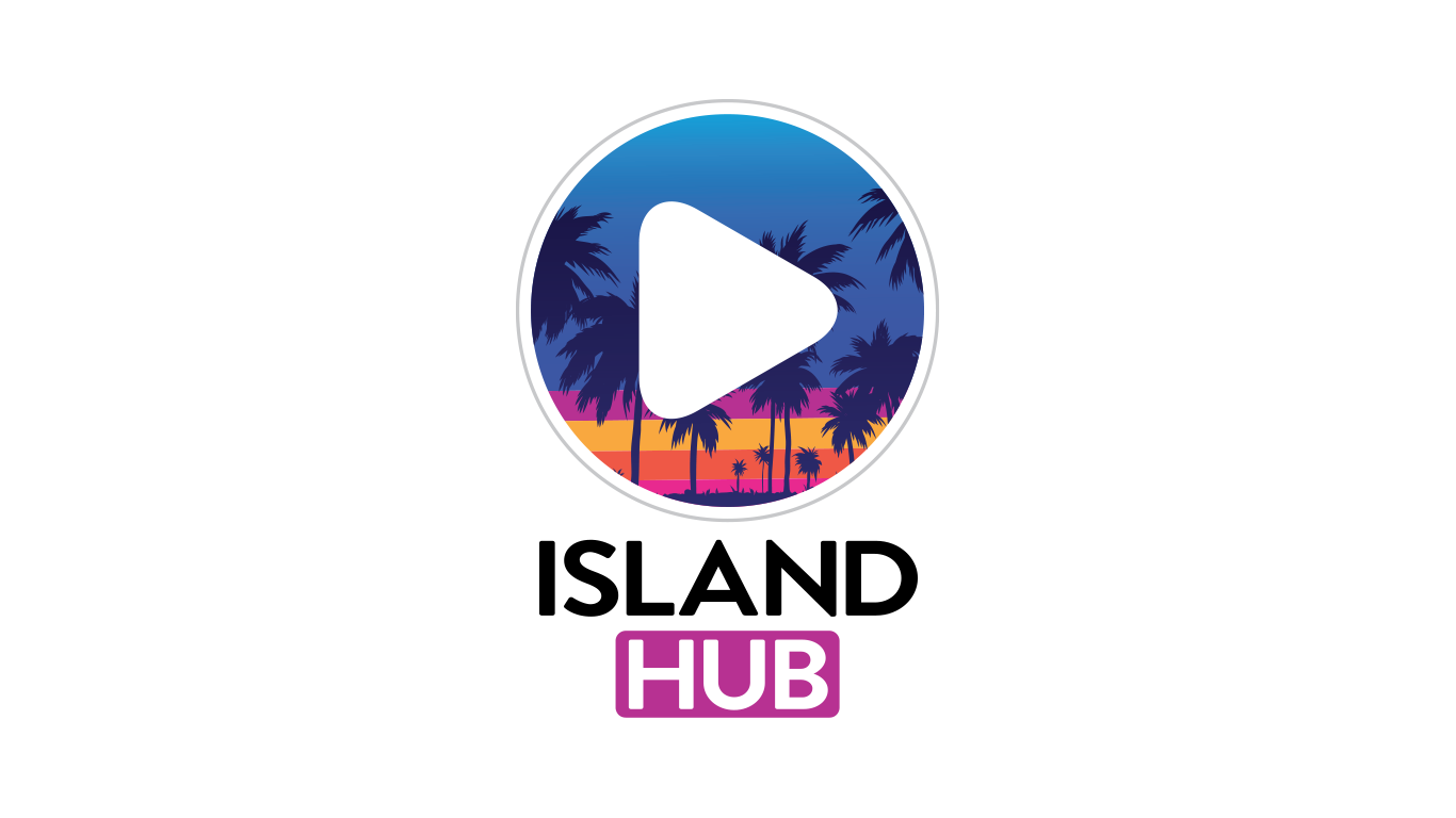 islandhub-3logo-jicommunications-big.png