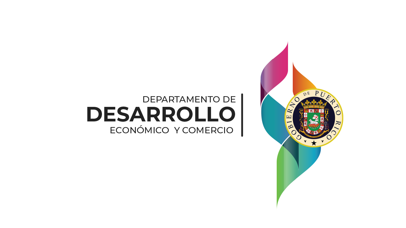 DesarrolloEconomicoPR-logo-jicommunications.png