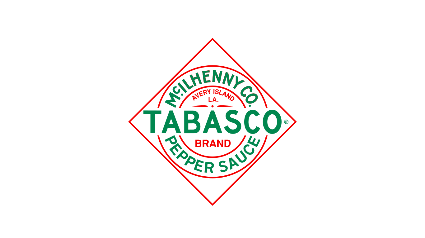 Tabasco3-logo-jicommunications.png