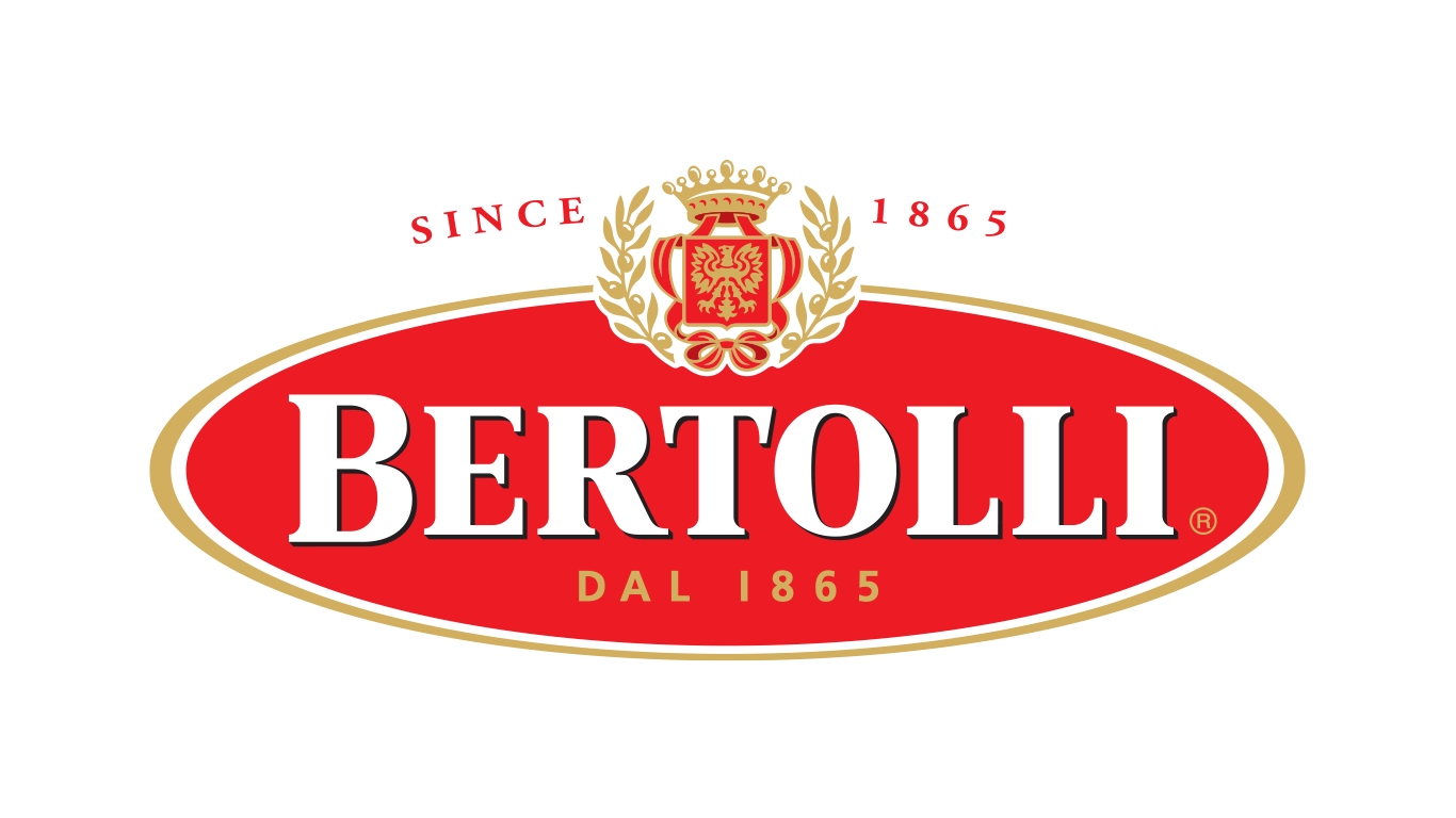 Bertolli-logo-jicommunications.png