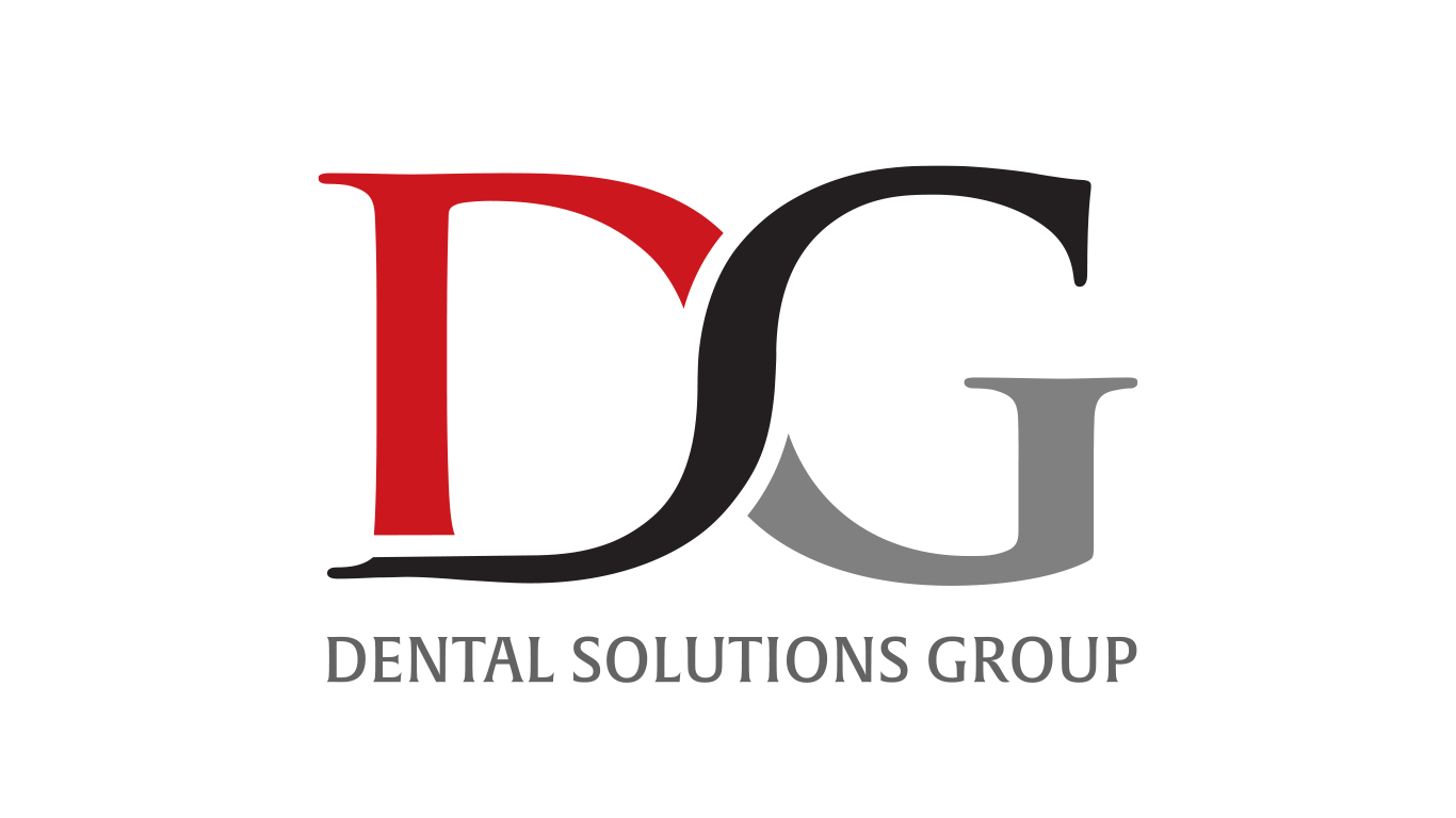 DentalSolutionGroup-logo-jicommunications.png