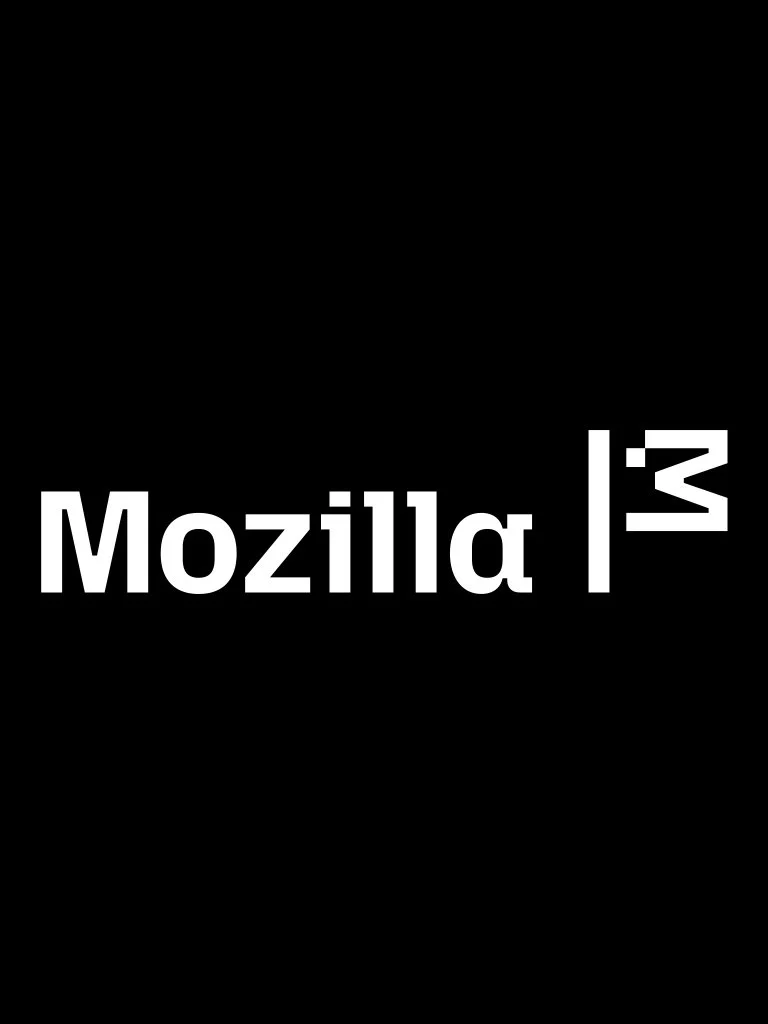 Mozilla.jpg