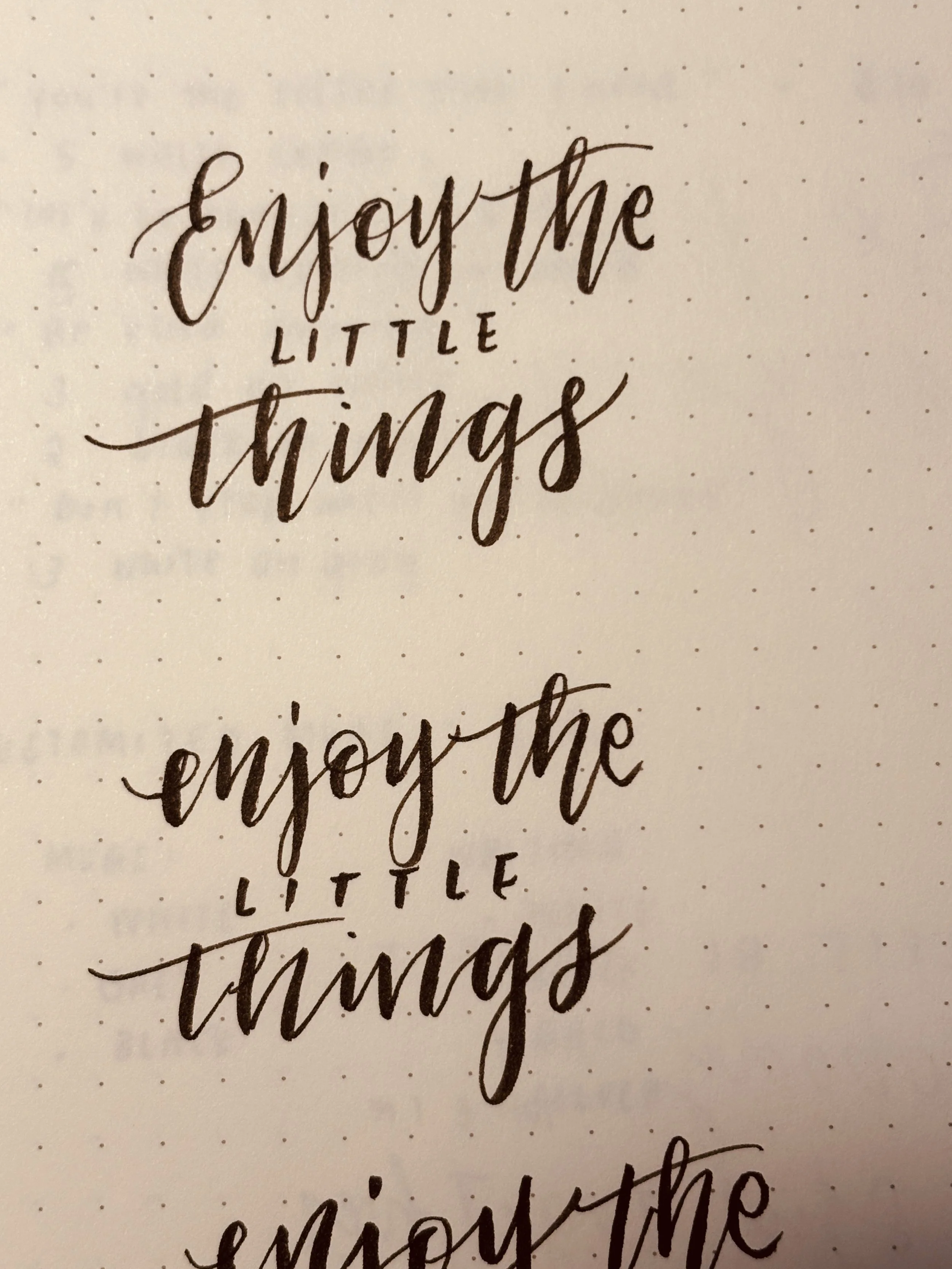 image2.jpeg