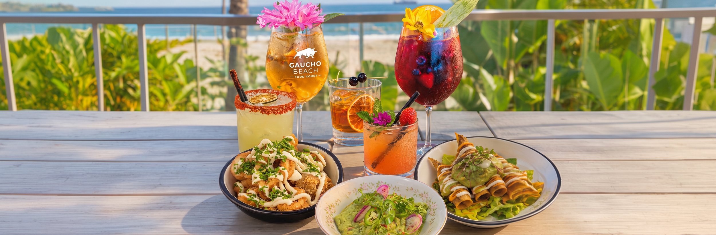 Sunlit_Tropical_Beach_Club_Feast-2_2K_20261020110700 2.jpg