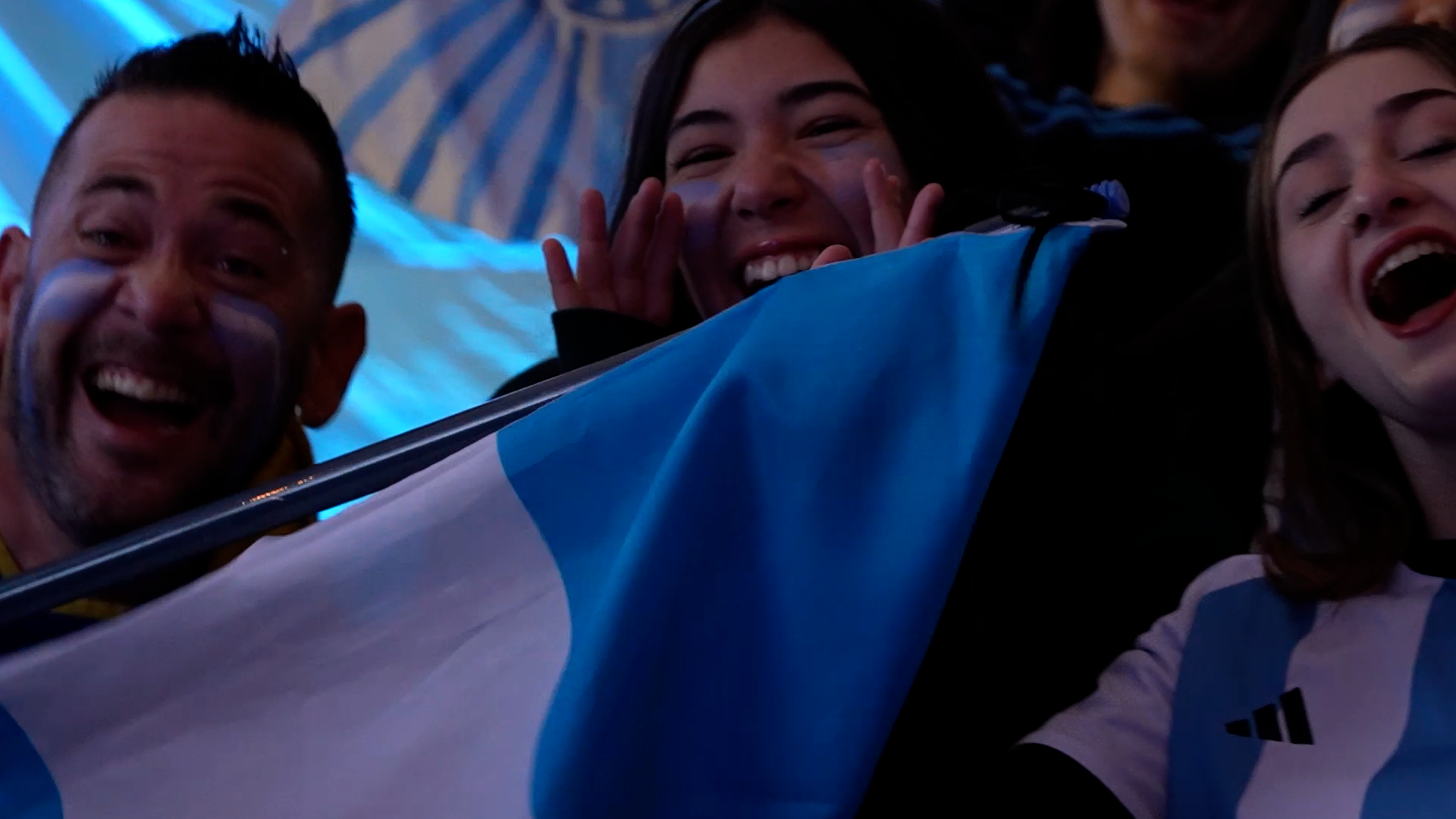Frame 13.png