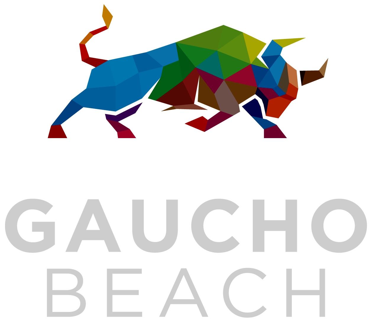 Gaucho Beach