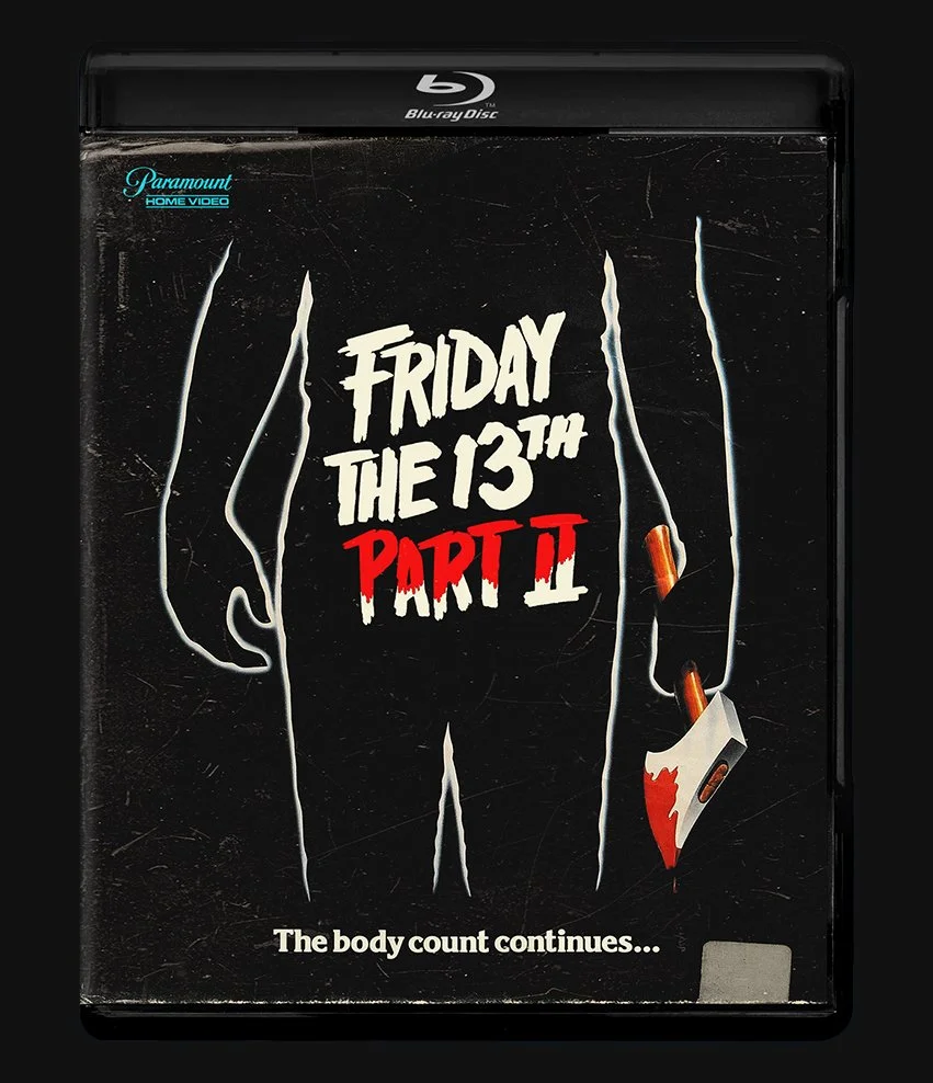 F13-2.jpg