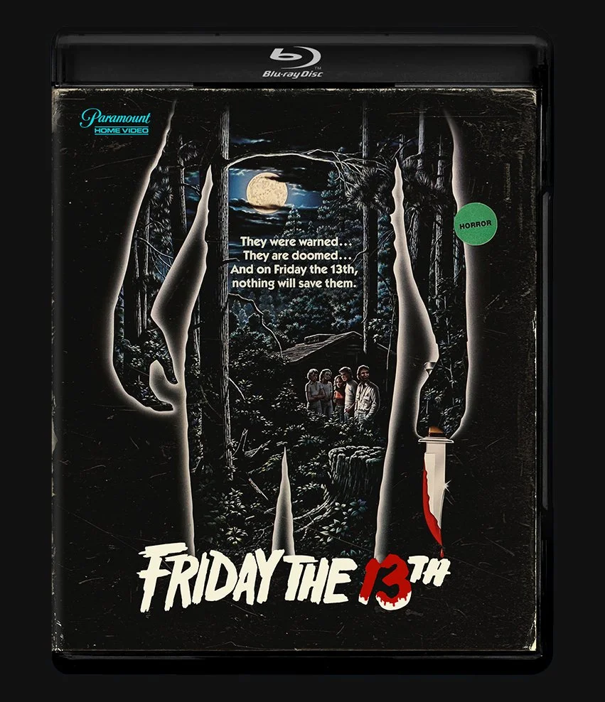F13-1.jpg