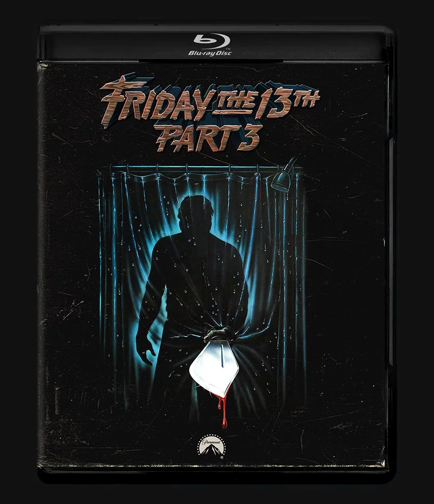 F13-3.jpg