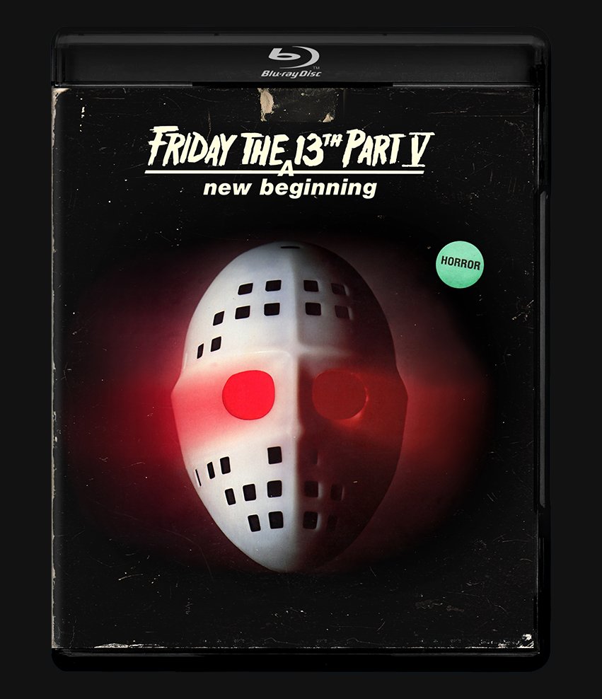 F13-5.jpg