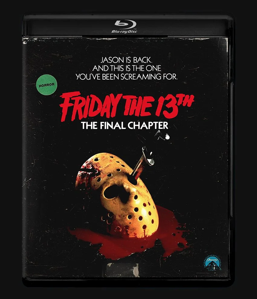 F13-4.jpg