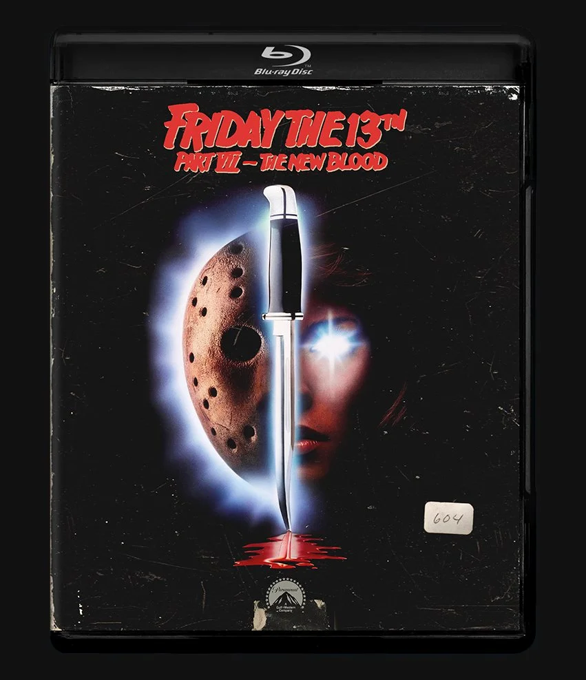 F13-7.jpg