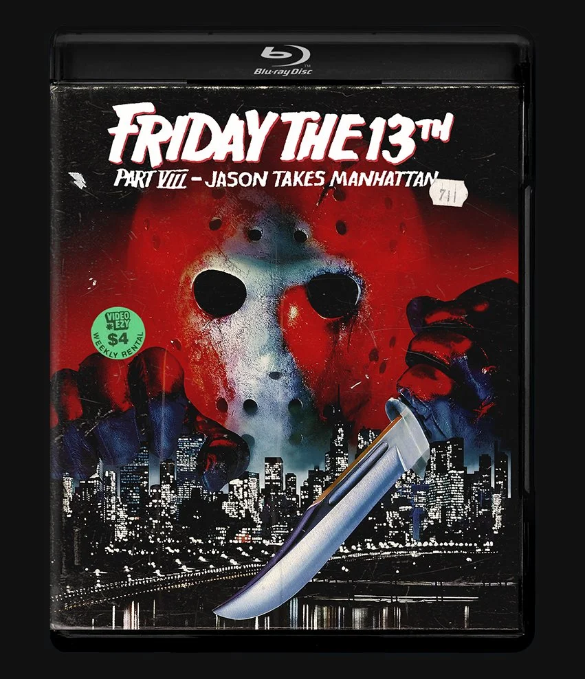 F13-8.jpg