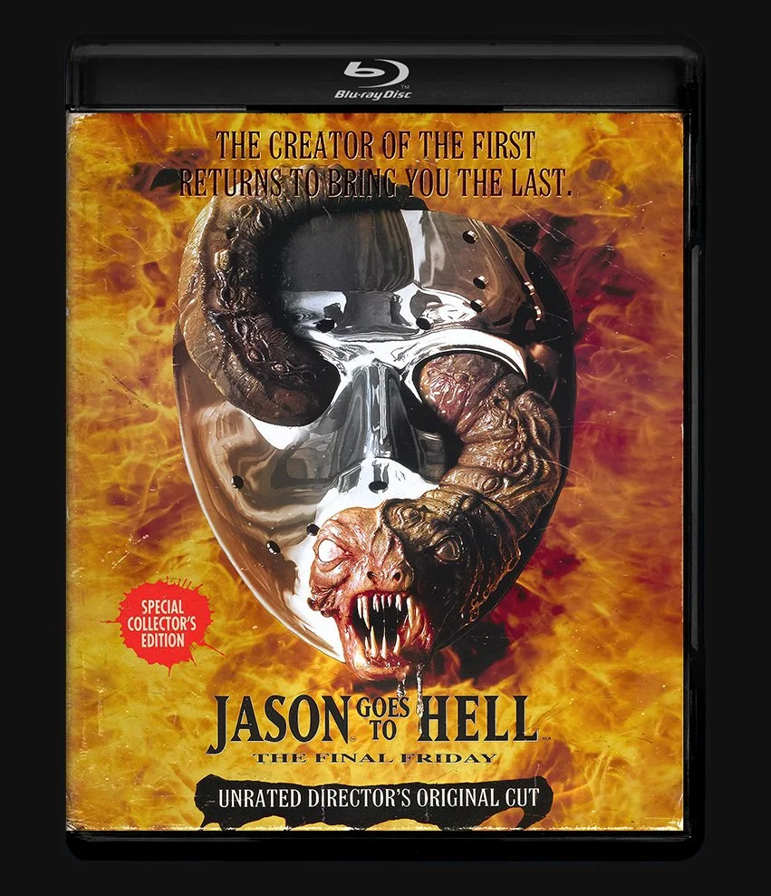 F13-9.jpg