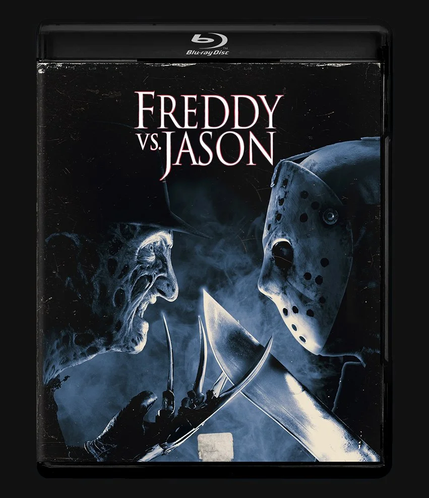 F13-11.jpg