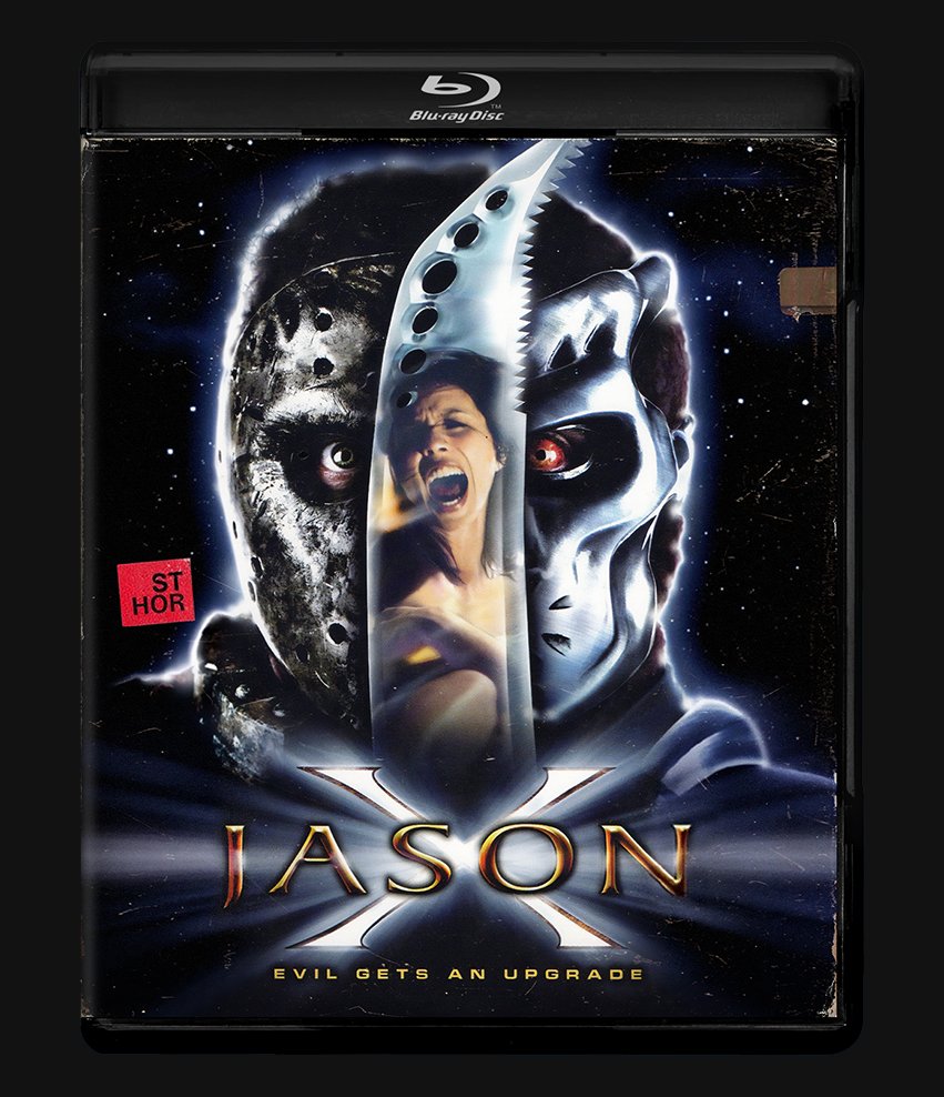 F13-10.jpg