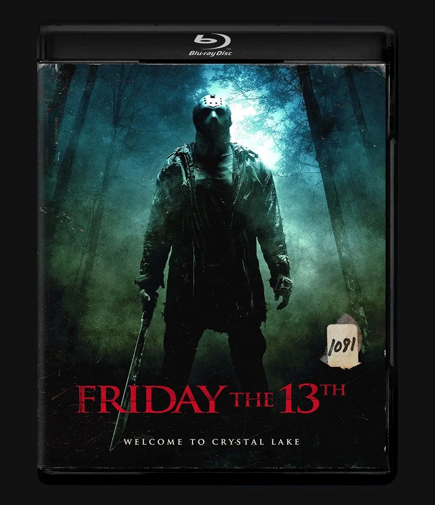 F13-12.jpg