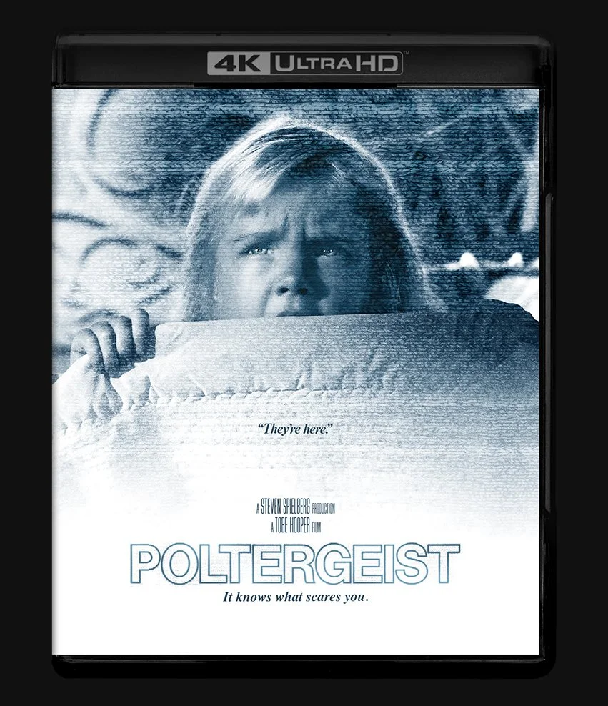 Poltergeist.jpg