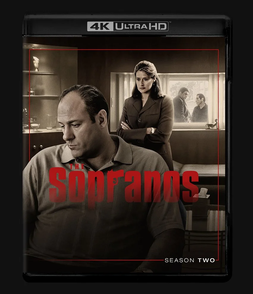 Sopranos2.jpg