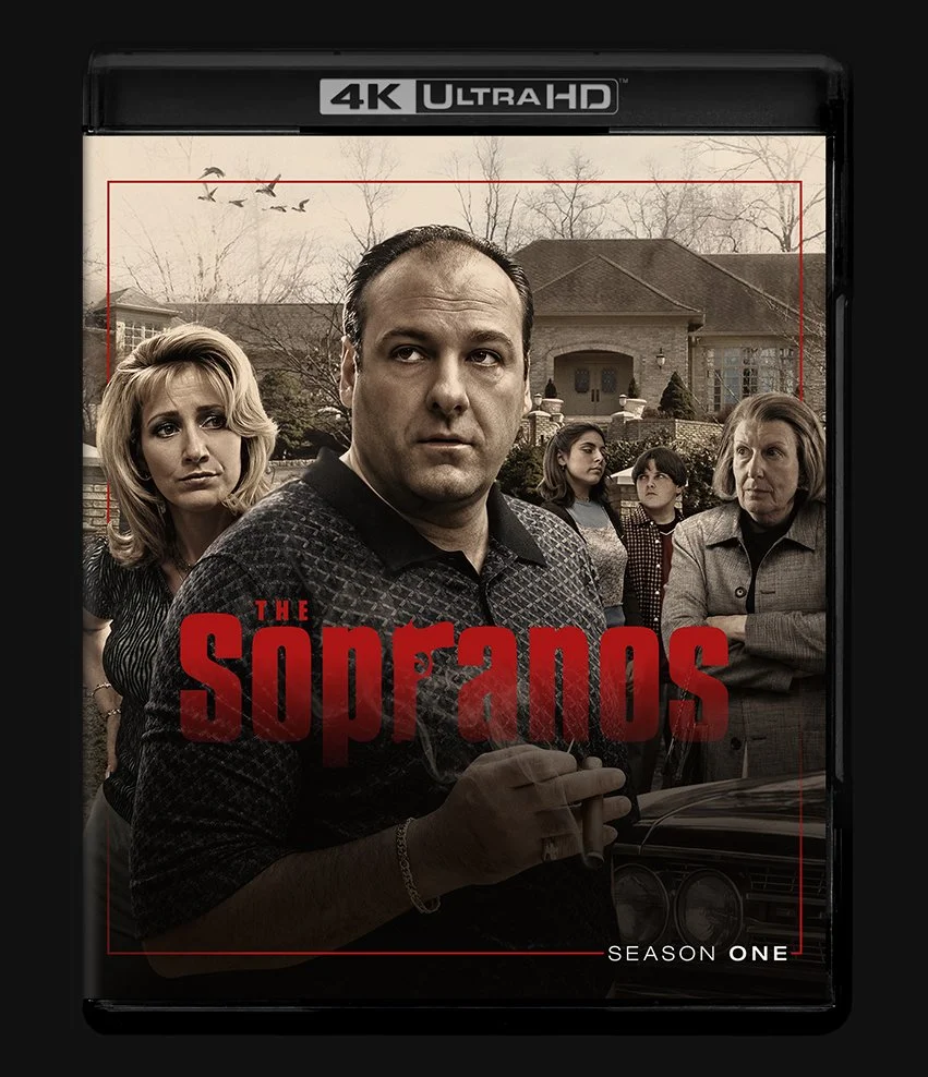 Sopranos1.jpg
