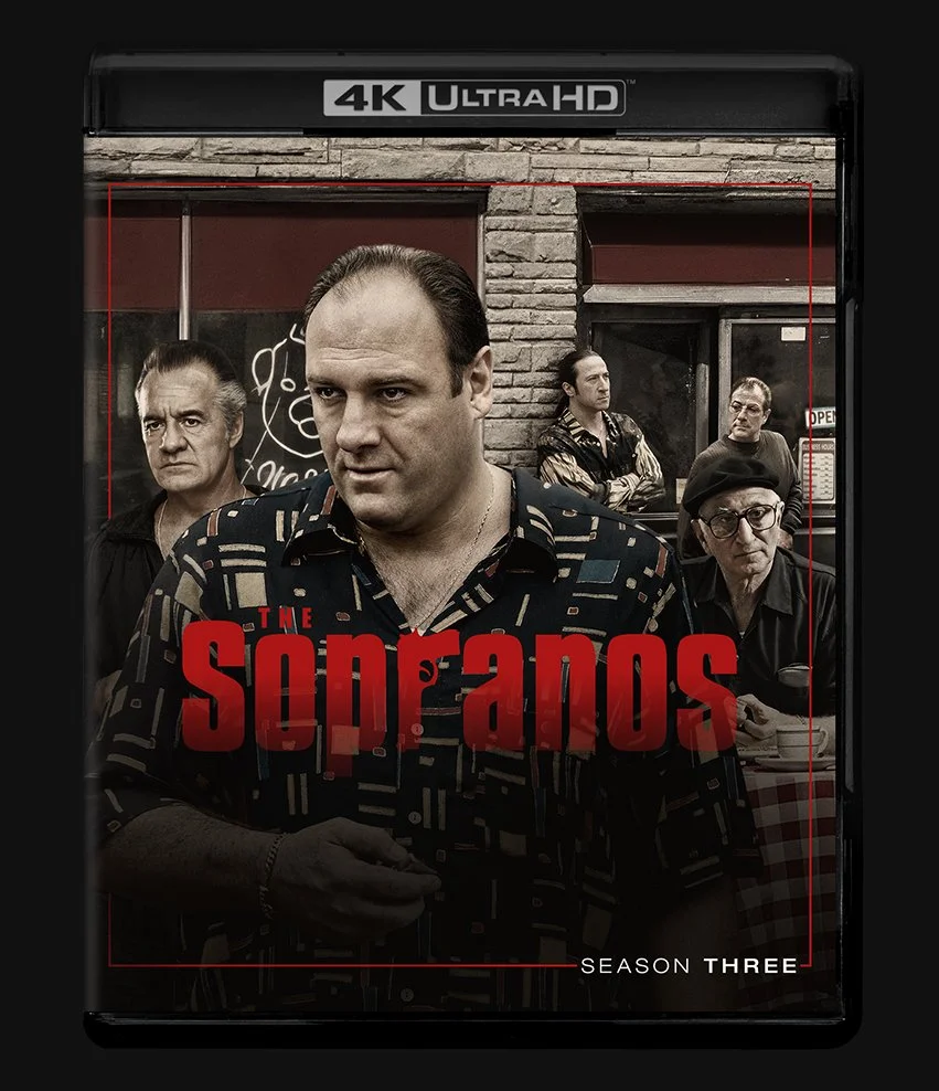 Sopranos3.jpg