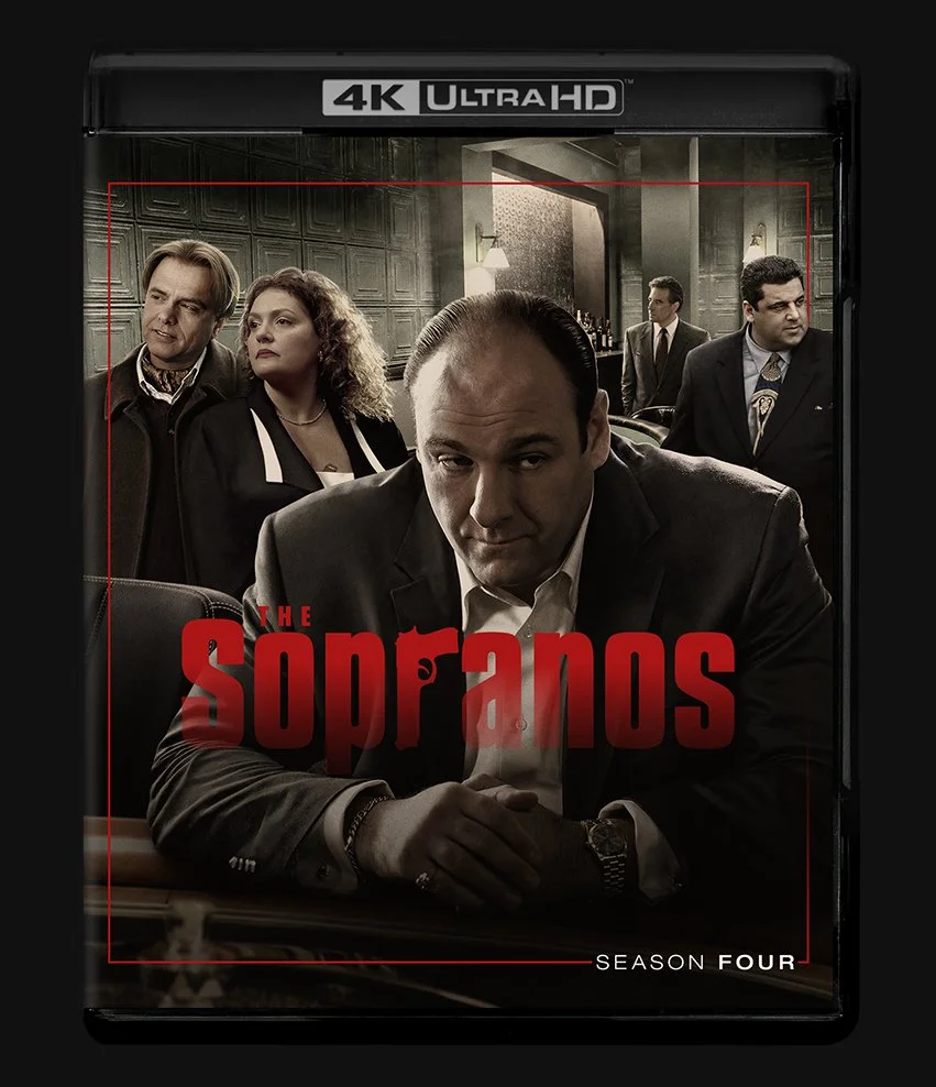 Sopranos4.jpg