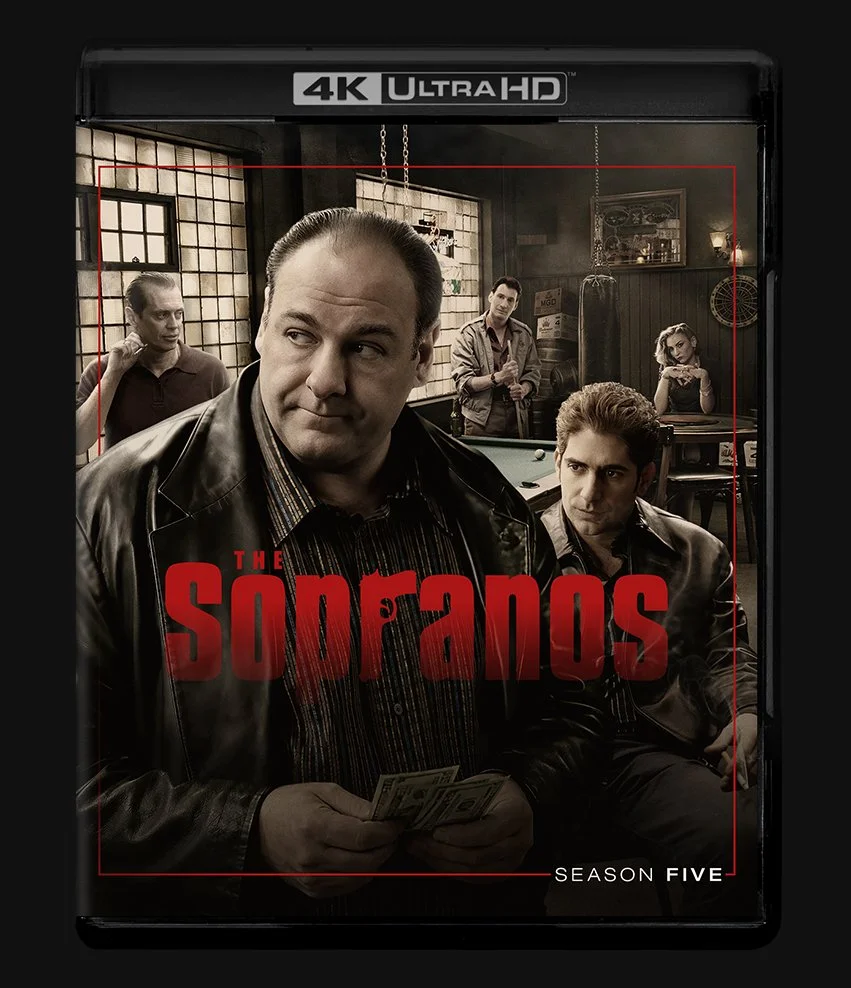 Sopranos5.jpg