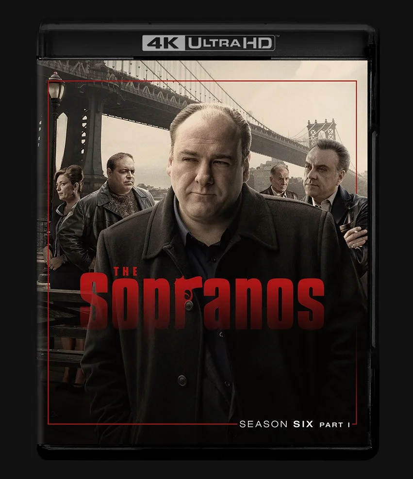 Sopranos6A.jpg
