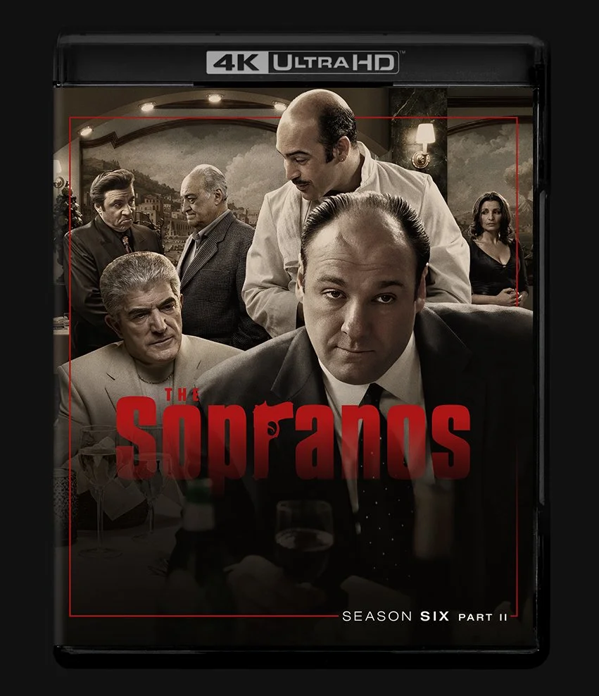 Sopranos6B.jpg