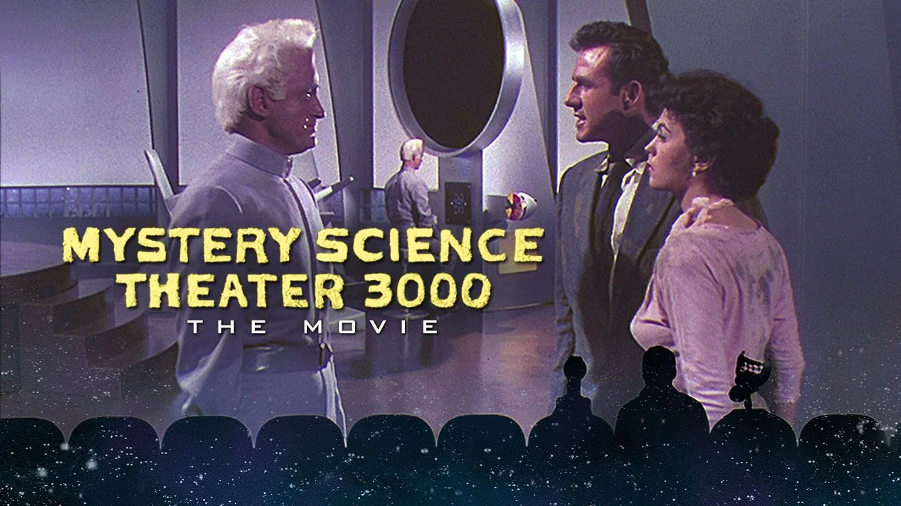 thumb_mst3k.jpg